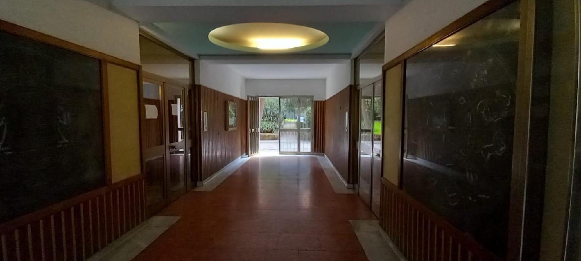 Appartement Casa Dino à Rome Extérieur photo