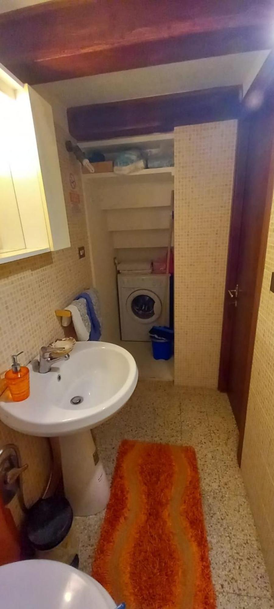 Appartement Casa Dino à Rome Extérieur photo