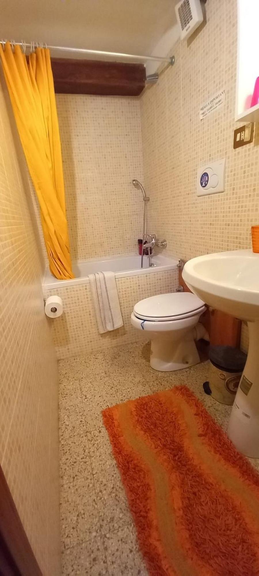 Appartement Casa Dino à Rome Extérieur photo